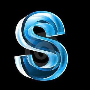 Meet your Posher, Skip